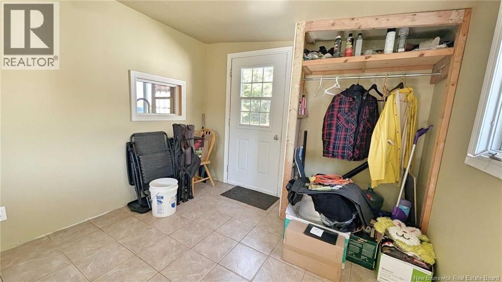 507 Bd Des Acadiens, Bertrand, New Brunswick  E1W 1G1 - Photo 2 - NB148733