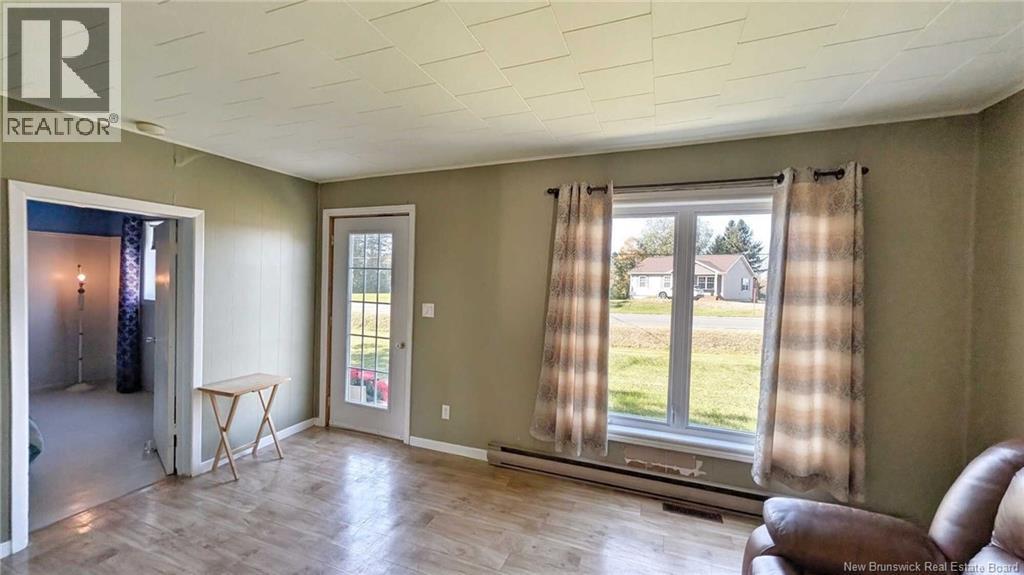 507 Bd Des Acadiens, Bertrand, New Brunswick  E1W 1G1 - Photo 8 - NB148733