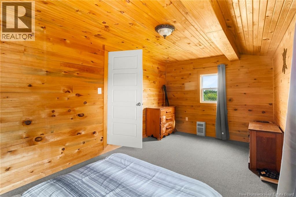4004 Route 620, Tay Creek, New Brunswick  E6B 1J8 - Photo 23 - NB148768
