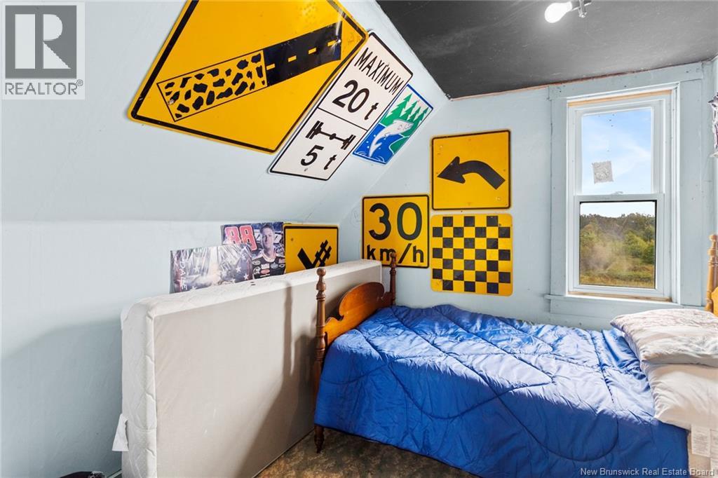 4004 Route 620, Tay Creek, New Brunswick  E6B 1J8 - Photo 35 - NB148768