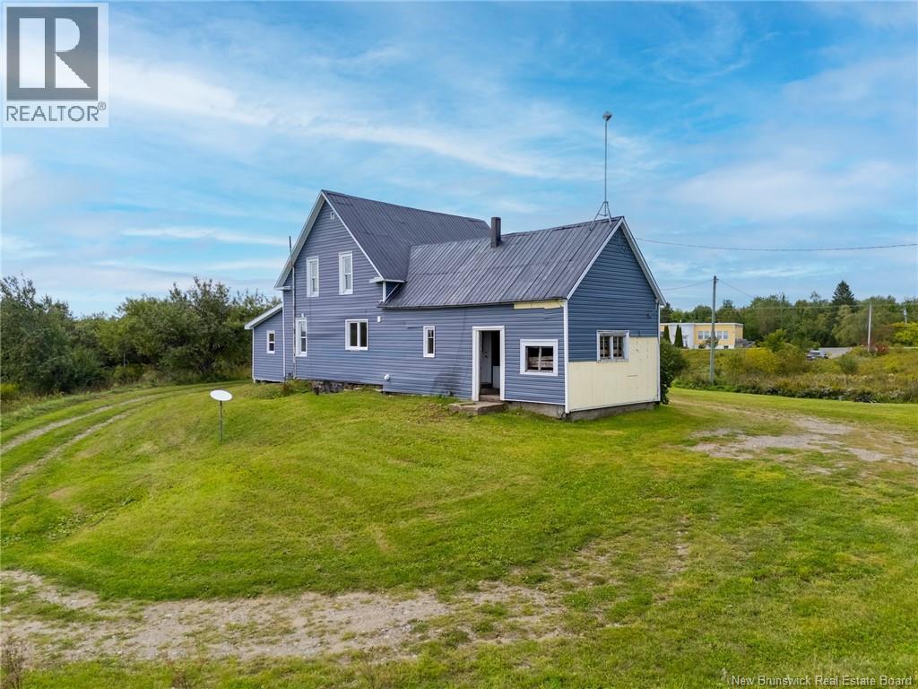 4004 Route 620, Tay Creek, New Brunswick  E6B 1J8 - Photo 43 - NB148768