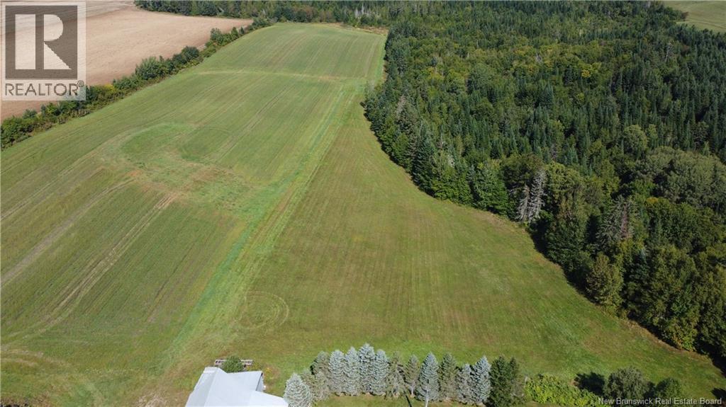 621 Moose Mountain Road, Moose Mountain, New Brunswick  E7J 1R7 - Photo 3 - NB148736