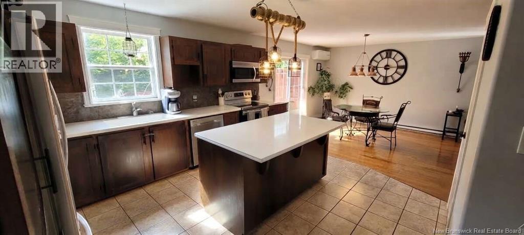 14 Erin Drive, Baxters Corner, New Brunswick E2S 2M1 - Photo 11 - NB148831