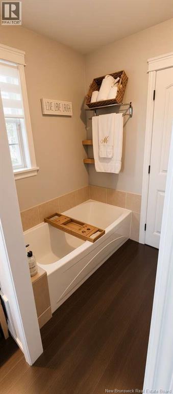 14 Erin Drive, Baxters Corner, New Brunswick E2S 2M1 - Photo 12 - NB148831