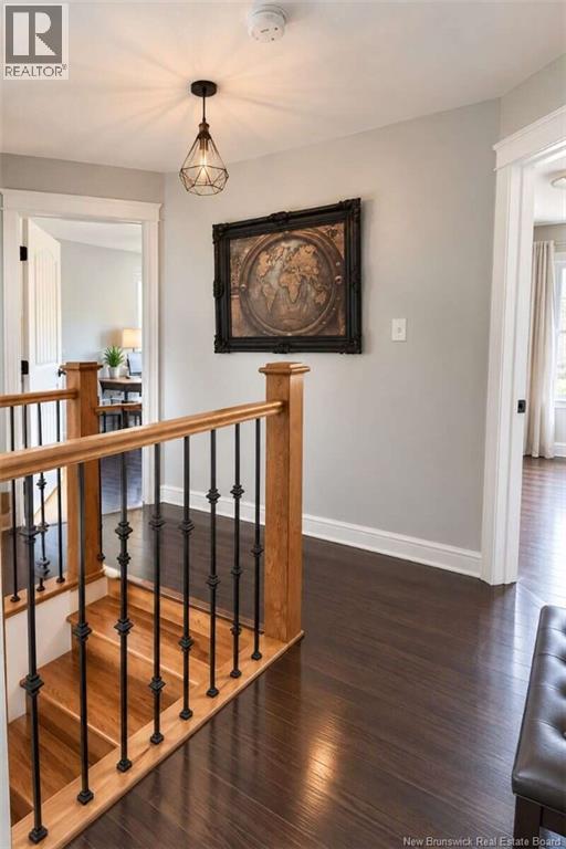 14 Erin Drive, Baxters Corner, New Brunswick E2S 2M1 - Photo 16 - NB148831