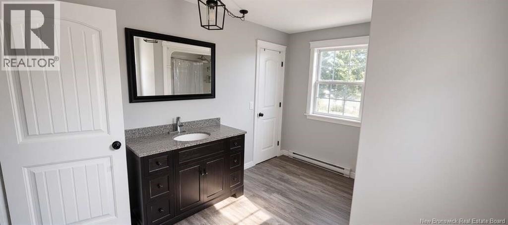 14 Erin Drive, Baxters Corner, New Brunswick E2S 2M1 - Photo 25 - NB148831