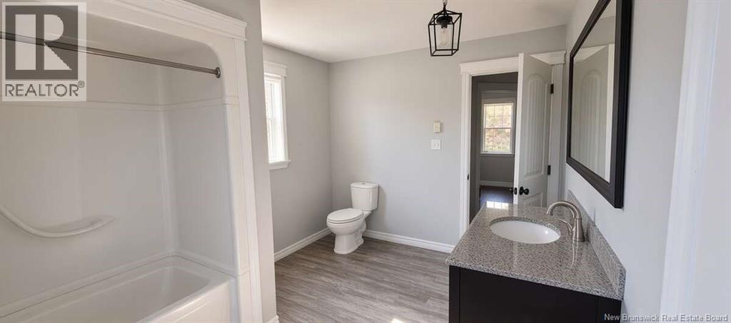 14 Erin Drive, Baxters Corner, New Brunswick E2S 2M1 - Photo 26 - NB148831