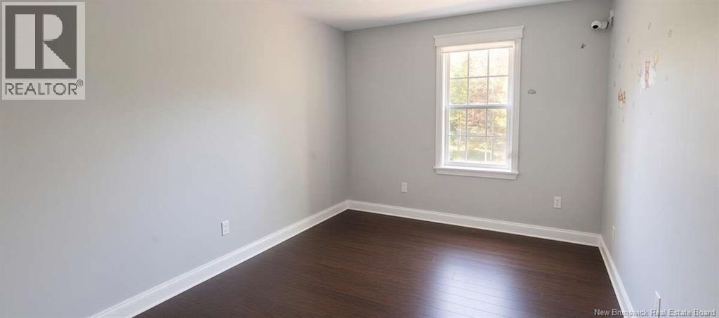14 Erin Drive, Baxters Corner, New Brunswick E2S 2M1 - Photo 27 - NB148831