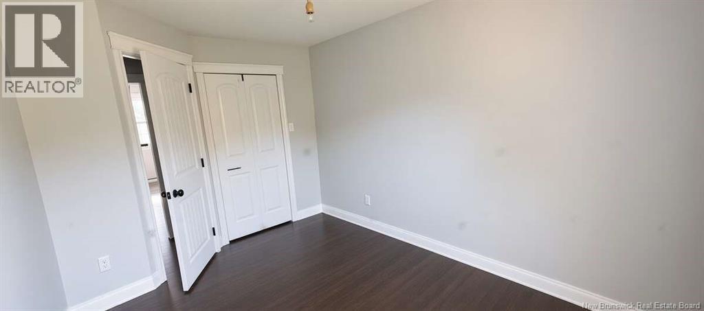 14 Erin Drive, Baxters Corner, New Brunswick E2S 2M1 - Photo 28 - NB148831
