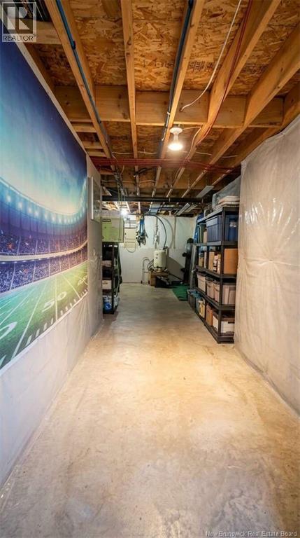 14 Erin Drive, Baxters Corner, New Brunswick E2S 2M1 - Photo 34 - NB148831