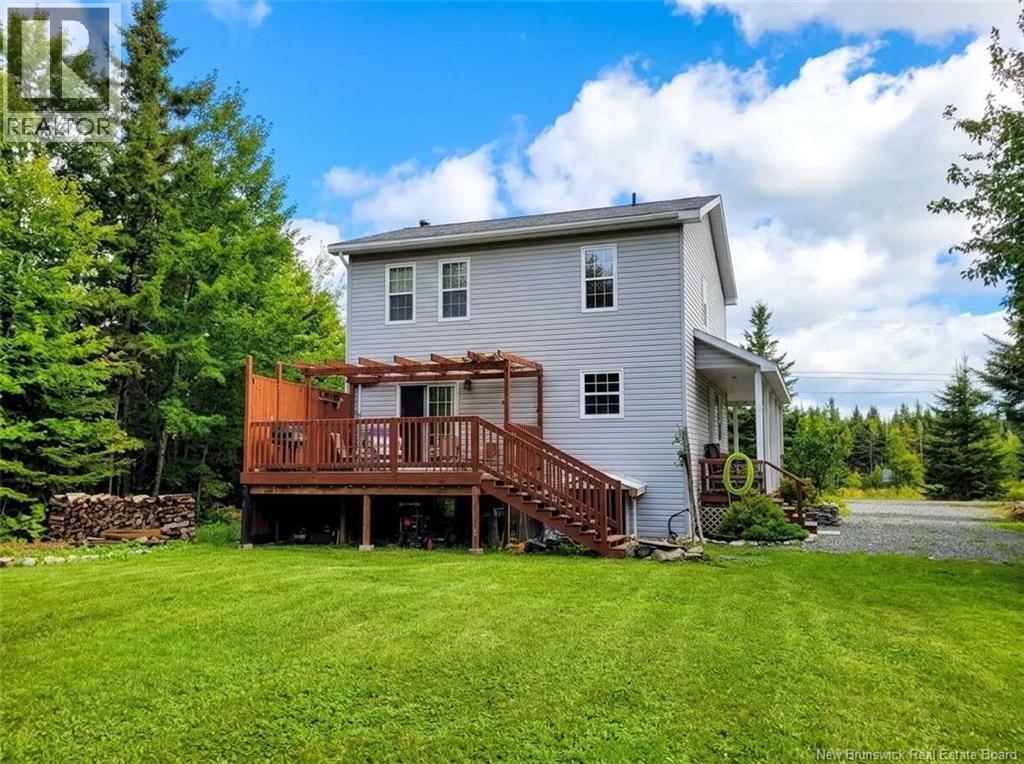 14 Erin Drive, Baxters Corner, New Brunswick E2S 2M1 - Photo 39 - NB148831