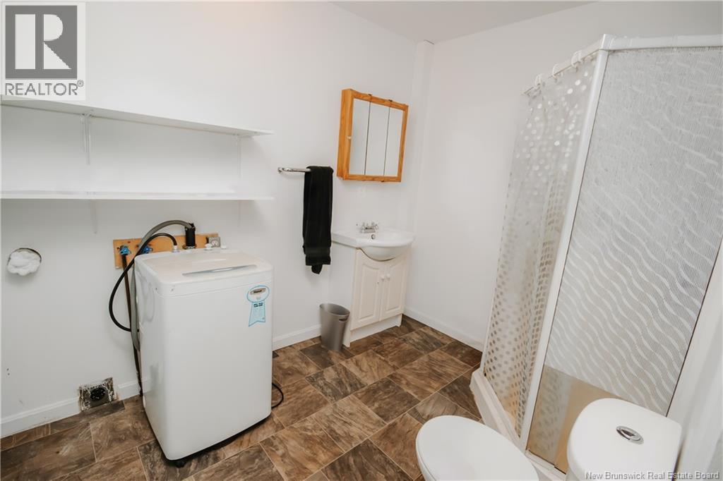 1319 Aroostook Rd., Perth-Andover, New Brunswick  E7H 1A7 - Photo 18 - NB148356