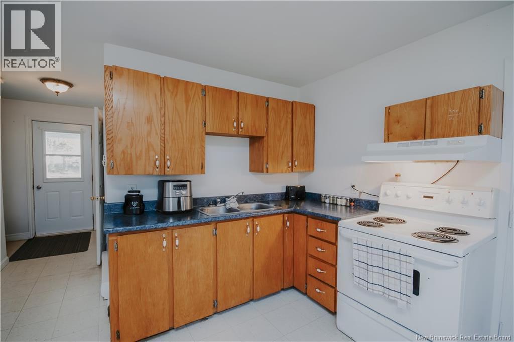1319 Aroostook Rd., Perth-Andover, New Brunswick  E7H 1A7 - Photo 19 - NB148356