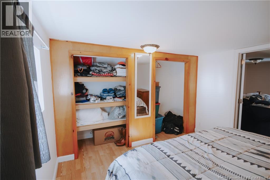 1319 Aroostook Rd., Perth-Andover, New Brunswick  E7H 1A7 - Photo 22 - NB148356