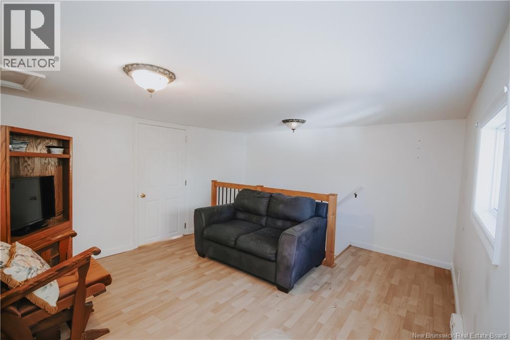 1319 Aroostook Rd., Perth-Andover, New Brunswick  E7H 1A7 - Photo 23 - NB148356