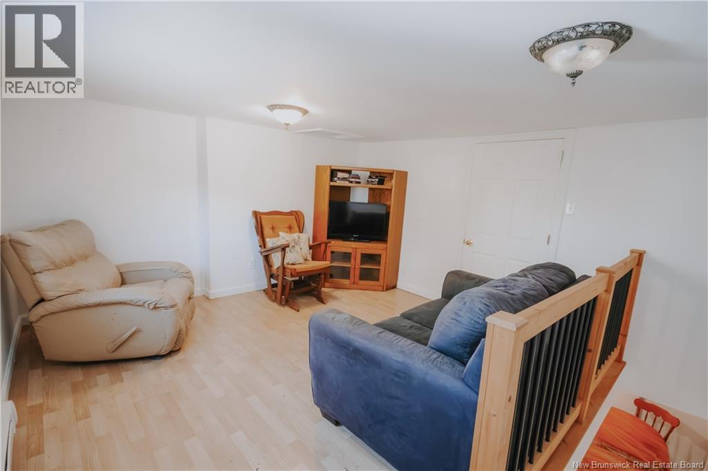 1319 Aroostook Rd., Perth-Andover, New Brunswick  E7H 1A7 - Photo 24 - NB148356
