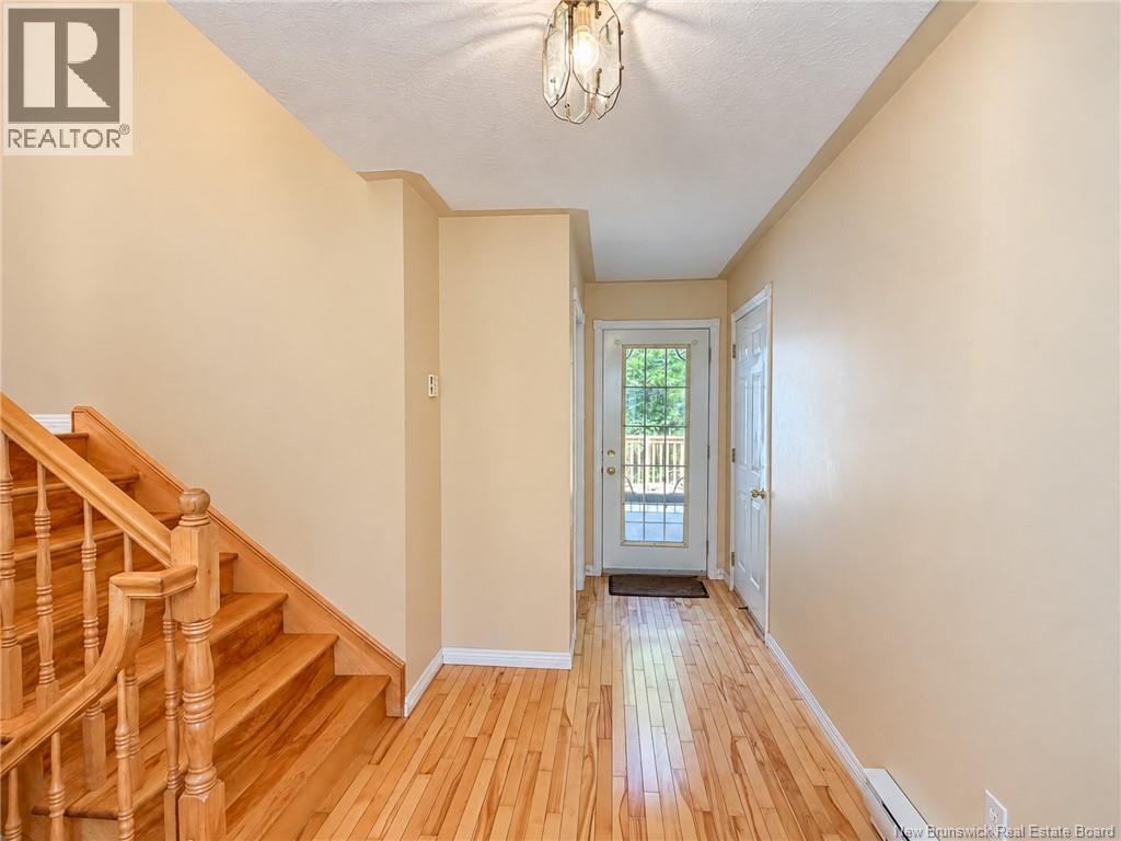 91 Bailey Avenue, Fredericton, New Brunswick E3A 5V1 - Photo 10 - NB148101