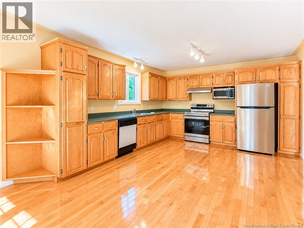 91 Bailey Avenue, Fredericton, New Brunswick E3A 5V1 - Photo 18 - NB148101