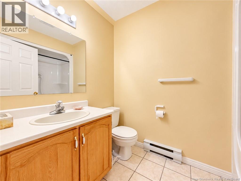 91 Bailey Avenue, Fredericton, New Brunswick E3A 5V1 - Photo 21 - NB148101