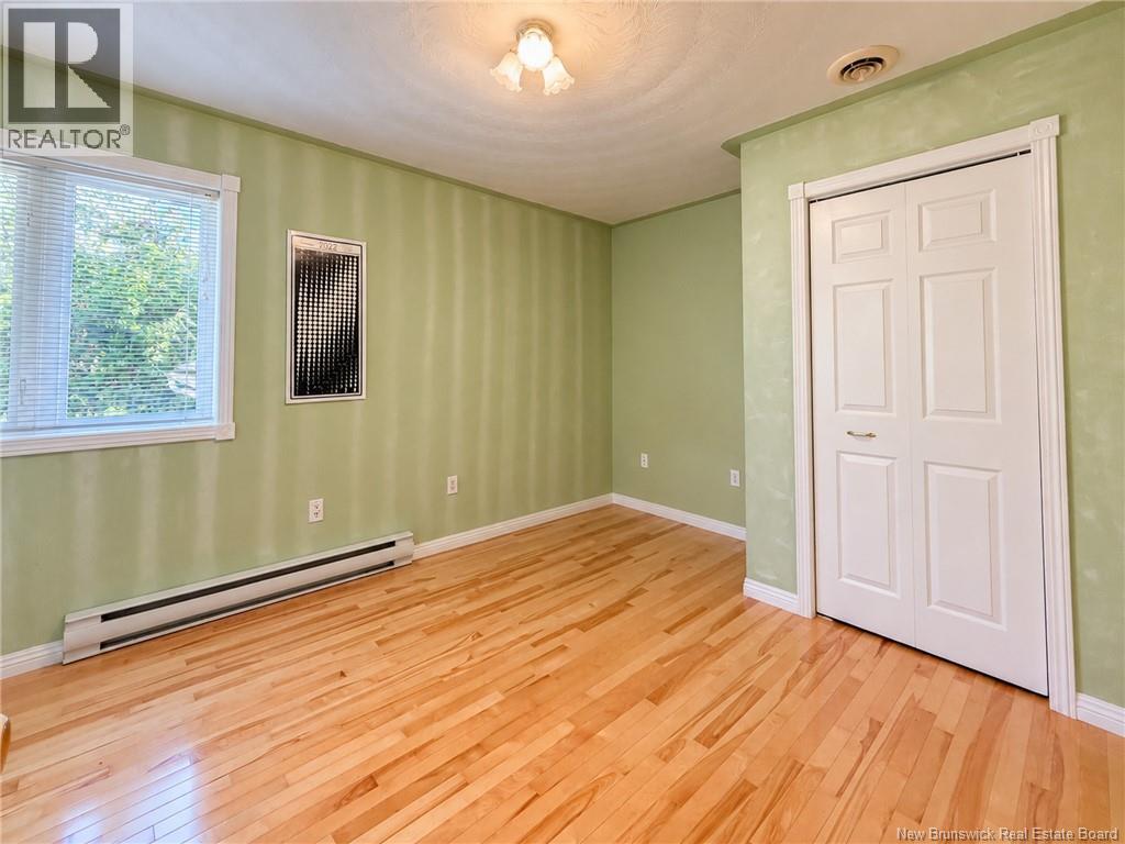 91 Bailey Avenue, Fredericton, New Brunswick E3A 5V1 - Photo 22 - NB148101