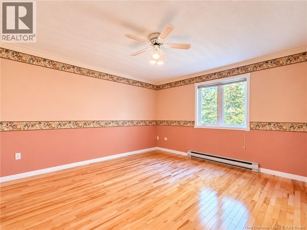 91 Bailey Avenue, Fredericton, New Brunswick E3A 5V1 - Photo 24 - NB148101