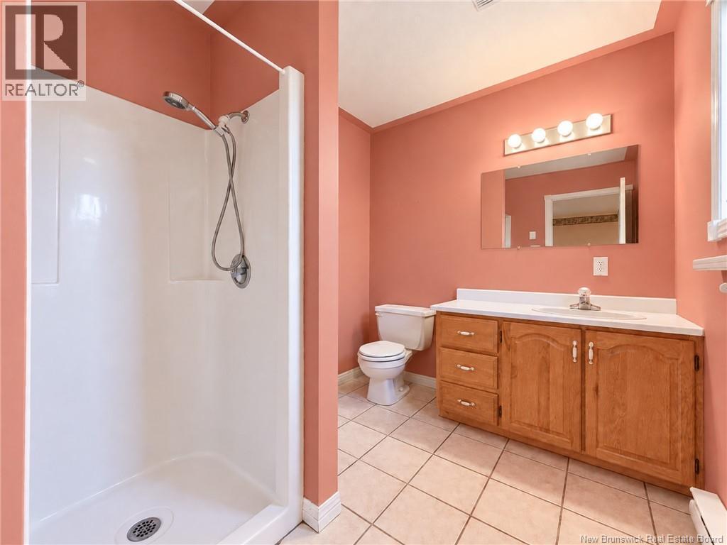 91 Bailey Avenue, Fredericton, New Brunswick E3A 5V1 - Photo 25 - NB148101