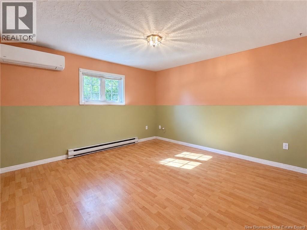91 Bailey Avenue, Fredericton, New Brunswick E3A 5V1 - Photo 28 - NB148101