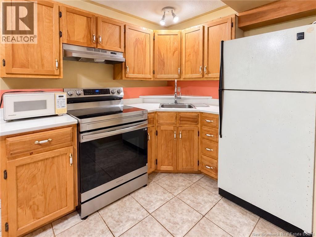 91 Bailey Avenue, Fredericton, New Brunswick E3A 5V1 - Photo 34 - NB148101