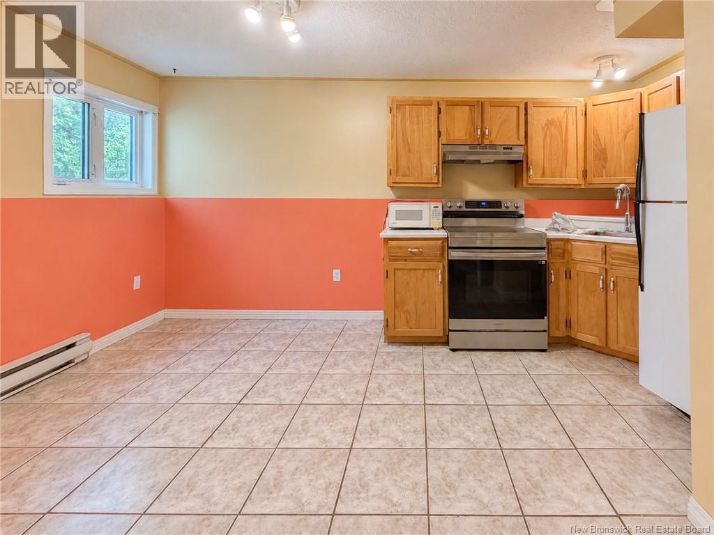 91 Bailey Avenue, Fredericton, New Brunswick E3A 5V1 - Photo 35 - NB148101
