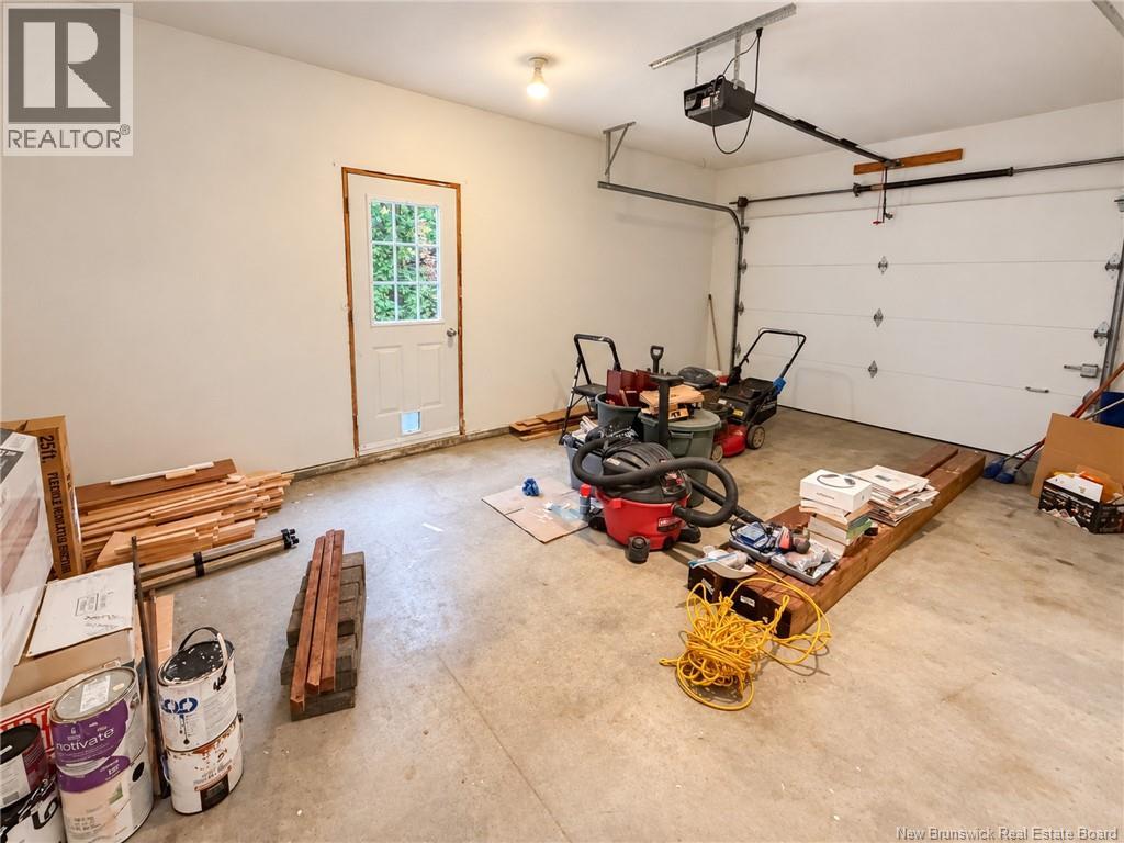 91 Bailey Avenue, Fredericton, New Brunswick E3A 5V1 - Photo 38 - NB148101