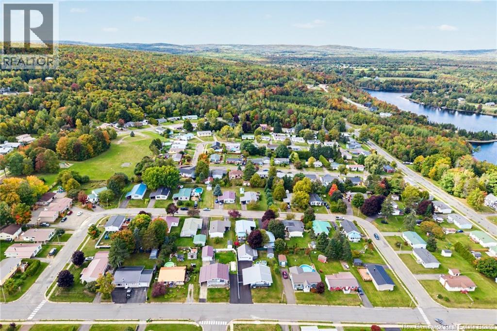 23 Harding Drive, Nackawic, New Brunswick  E6G 1C1 - Photo 47 - NB148819