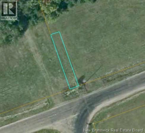 132 sqm Pont Du Milieu, Saint-Ignace, New Brunswick