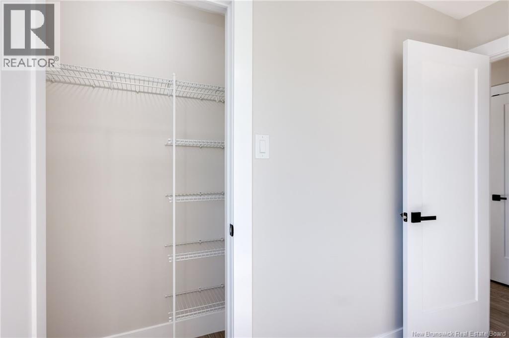 38 Ocean Drive, Saint John, New Brunswick  E2P 1G4 - Photo 19 - NB148677