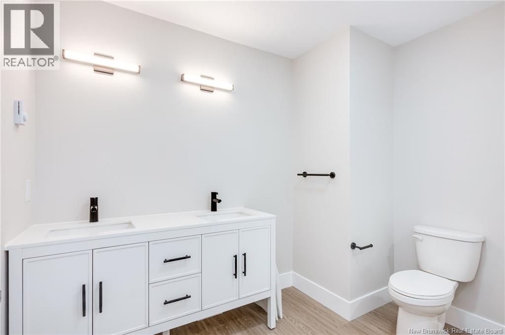 38 Ocean Drive, Saint John, New Brunswick  E2P 1G4 - Photo 22 - NB148677