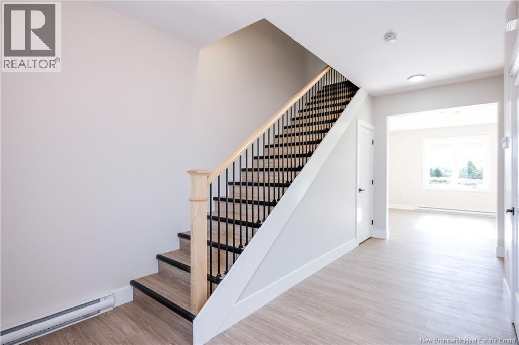 38 Ocean Drive, Saint John, New Brunswick  E2P 1G4 - Photo 6 - NB148677