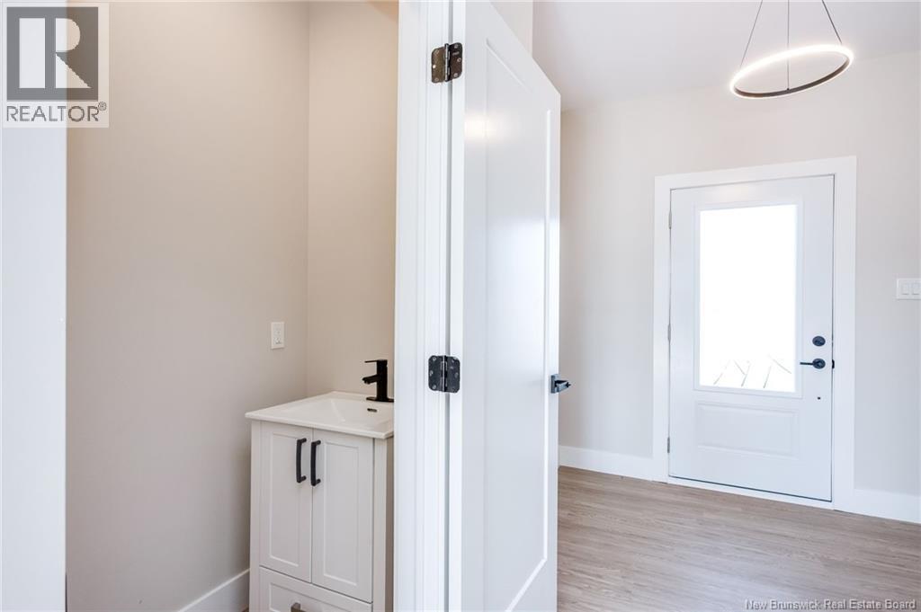 38 Ocean Drive, Saint John, New Brunswick  E2P 1G4 - Photo 7 - NB148677