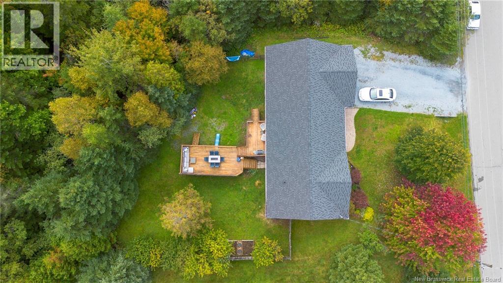10 Queensbury Drive, Quispamsis, New Brunswick  E2E 5B5 - Photo 31 - NB148650