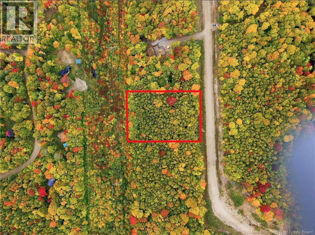 Na Raven Ridge Road, Central Hainesville, New Brunswick  O0O 0O0 - Photo 2 - NB148621