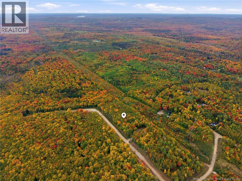 Na Raven Ridge Road, Central Hainesville, New Brunswick  O0O 0O0 - Photo 3 - NB148621