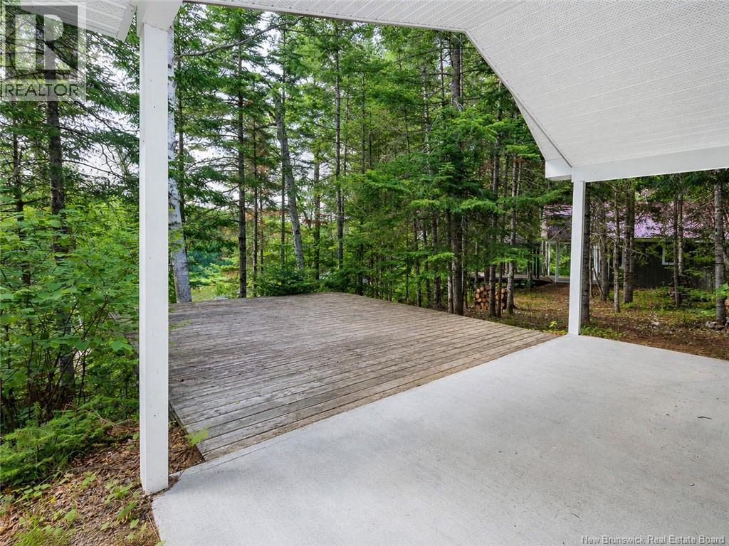 2034 108 Route, Renous, New Brunswick  E9M 2M3 - Photo 11 - NB148861
