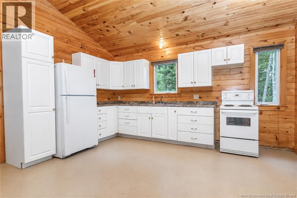 2034 108 Route, Renous, New Brunswick  E9M 2M3 - Photo 12 - NB148861