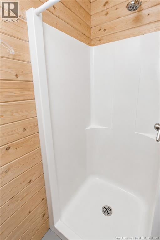 2034 108 Route, Renous, New Brunswick  E9M 2M3 - Photo 18 - NB148861