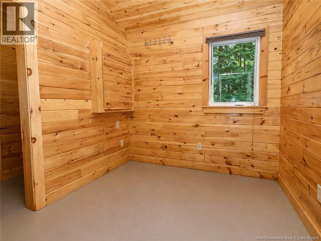 2034 108 Route, Renous, New Brunswick  E9M 2M3 - Photo 22 - NB148861