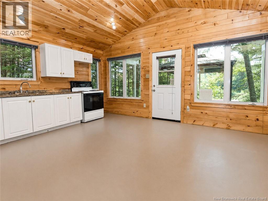 2034 108 Route, Renous, New Brunswick  E9M 2M3 - Photo 32 - NB148861
