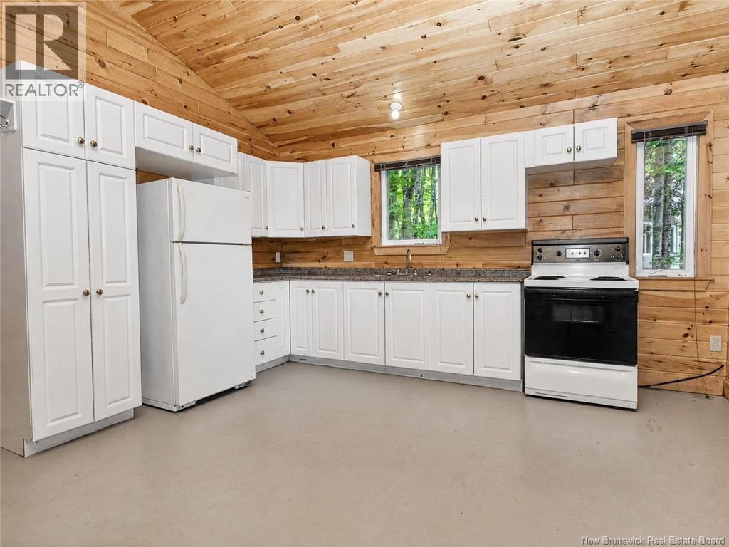 2034 108 Route, Renous, New Brunswick  E9M 2M3 - Photo 33 - NB148861