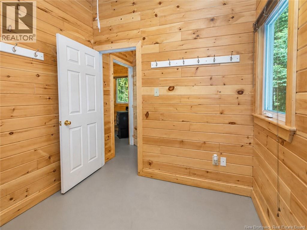 2034 108 Route, Renous, New Brunswick  E9M 2M3 - Photo 41 - NB148861