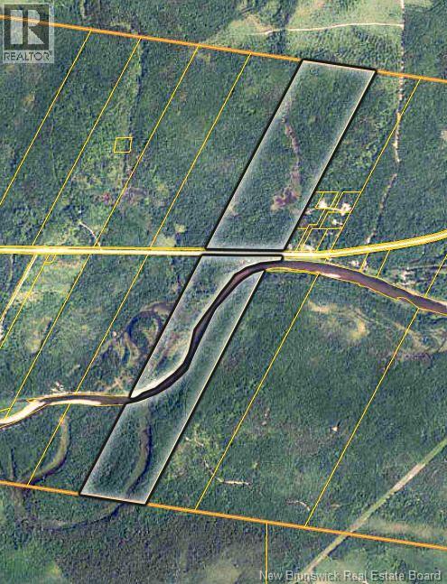 2034 108 Route, Renous, New Brunswick  E9M 2M3 - Photo 8 - NB148861