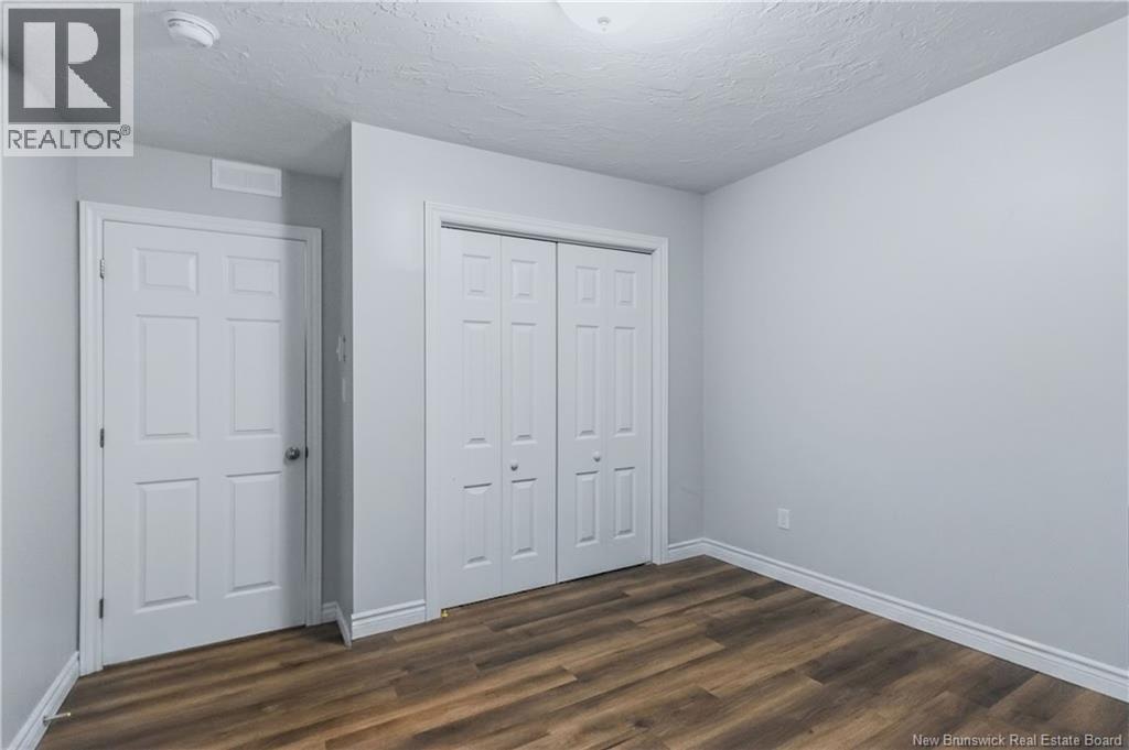 7 James Street, Moncton, New Brunswick  E1C 3Z8 - Photo 13 - NB148853