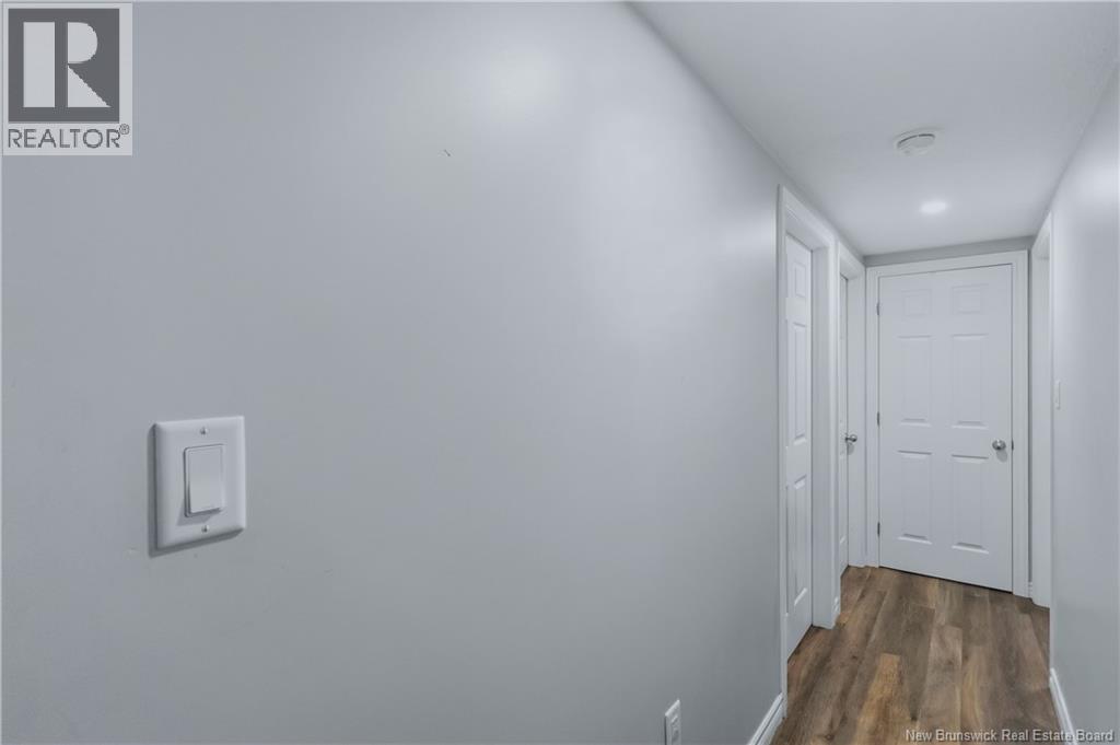 7 James Street, Moncton, New Brunswick  E1C 3Z8 - Photo 9 - NB148853