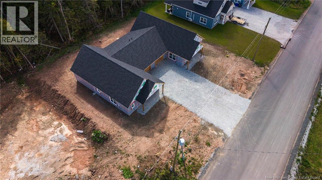 47 Homestead Drive, Hampton, New Brunswick  E5N 5M3 - Photo 5 - NB148844